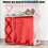 Modern Shoe Rack Cabinet for Entry Bedroom Balcony 4