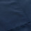 BalsaCircle Kochschürze aus marineblauem Polyester 5