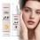 Zephoco Protection Moisturizing Makeup Front Cream Makeup Front Makeup Base Natural Patch Moisturizing Multi-Skin Fit 2