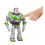 Mattel Toy Story 5 Interactables Talking Buzz Lightyear Figure 2