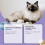 Yegbong Cat Training Spray Guide Pets Correctly Correct Pointing To Correct Pointing Habits Home Protective Spray 3