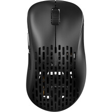 Pulsar Xlite V2 Mini Wireless Gaming mouse Black - Refurbished