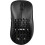 Refurbished Pulsar Xlite V2 Mini Wireless Gaming mouse Black 1