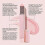 Amz Rich Lip Balm (Charismatic 07#) 3
