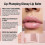 Amz Rich Lip Balm (Charismatic 07#) 4
