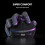 Refurbished Pulsar Xlite V2 Mini Wireless Gaming mouse Black 6