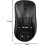 Refurbished Pulsar Xlite V2 Mini Wireless Gaming mouse Black 7