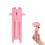 Rose Stem Thorn Peeler Compacts Garden Tool with Environmental 5