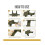 Widely Pack Design Storage For Trail Exploration-Orange 6