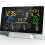 Zeer nauwkeurige thermometers-Wit 5