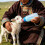 6 Farm Nursing Bottles Extra Length Tip Design For infant-500 4