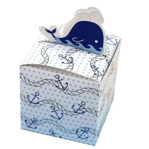 50pcs Chocolate Wrappers 2