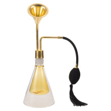 1Verreflacon Diffuseur D'huile Pour Spa Maison