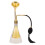 1Verreflacon Diffuseur D'huile Pour Spa Maison 1