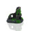 Miniature Castles Decoration Creative Hideaways For Fish And 4