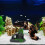 Miniature Castles Decoration Creative Hideaways For Fish And 5
