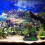 Miniature Castles Decoration Creative Hideaways For Fish And 6