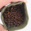 Multifunctional Treat Bag for Dog Training Snacks-Gray 5