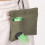 Multifunctional Treat Bag for Dog Training Snacks-Gray 6