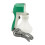 Ergonomic Stain Remover Sprayer For-US standard straight 4