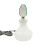 Ergonomic Stain Remover Sprayer For-US standard straight 5