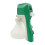 Ergonomic Stain Remover Sprayer For-US standard straight 6