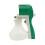 Ergonomic Stain Remover Sprayer For-US standard straight 7