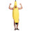 Halloween Banana Onesie 1