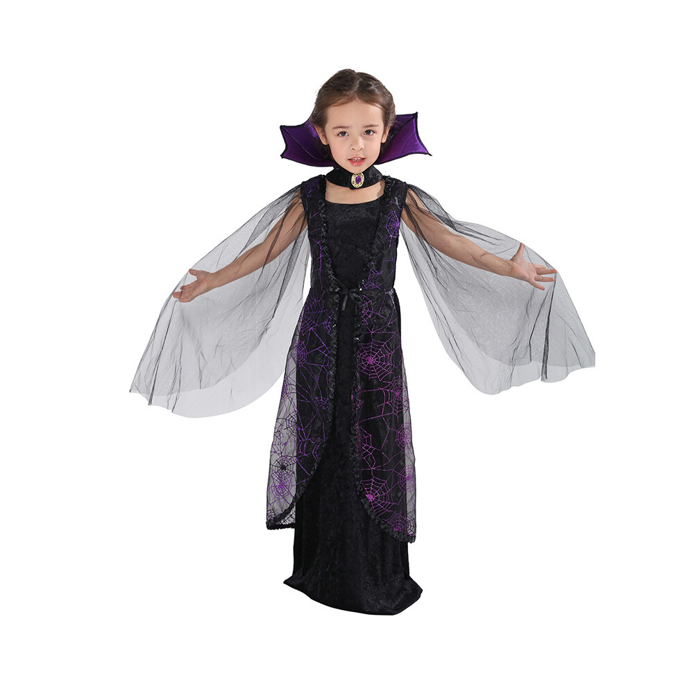 Photos - Fancy Dress  Various Styles Of Carnival Cosplay Costumes For Halloween Parties(D, L)