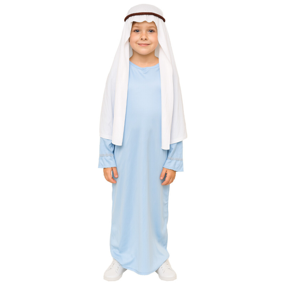 Photos - Fancy Dress  Halloween children's cosplay costumes role play costumes(130cm)
