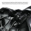 Bike Seat Comfortable Breathable Saddle Water-Resistant 1