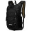 Hiking Backpack Waterproof 20L for Kids Ages 8-12 1