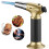 Torche à butane rechargeable pour la cuisine (1 pièce) 1