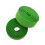 Ohjaustangon teippisetti Cork Comfort 2kpl 1