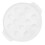 Plat à four Olive Plate, cocotte, blanc, 12 1