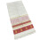 Tallit (manto de oración) estilo mesiánico kosher 1