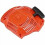 Recoil Pull Starter for Husqvarna 450 & 445 Chainsaws 1
