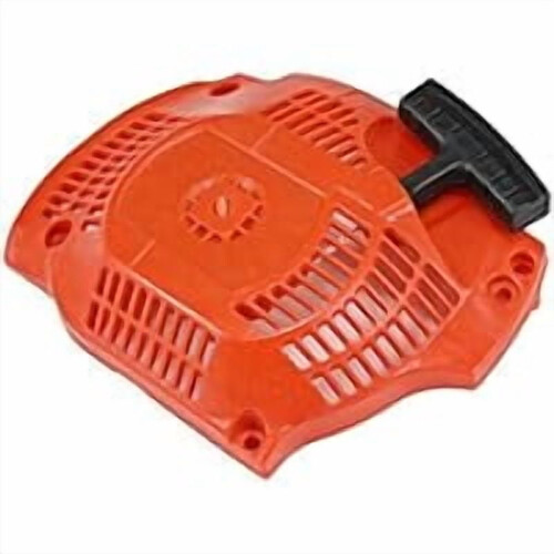 Recoil Pull Starter for Husqvarna 450 & 445 Chainsaws