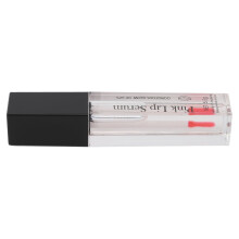Pinkes Lippenserum 0,5 ml feuchtigkeitsspendend langanhaltend