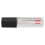 Pinkes Lippenserum 0,5 ml feuchtigkeitsspendend langanhaltend 1