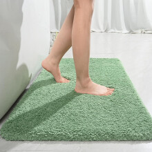 Rug Folctha Glas Saoi 36x24 Orlach