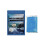 Argilla lucidante premium per auto, 100 g, blu, per detailing auto. 1
