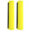 Yellow Sponge Roller Mop Refills 2 Pack 1