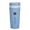 Isolierter Edelstahl-Reisebecher 450 ml 1