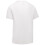 Trespass Trespass Mens Quick Dry T-Shirt - Sunbathe 2