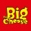 The Big Cheese Mole Repellent Granules 2.5kg 8