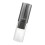 Variable Rate Iced Maker With PC Glass Construction For Better 1
