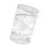Area Efficient Extendable Plant Housing net Panel For-White 1