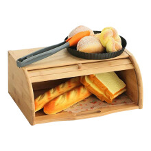 Sophisticated Wooden Kitchen Storage System Designed For-L