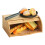 Sophisticated Wooden Kitchen Storage System Designed For-L 1